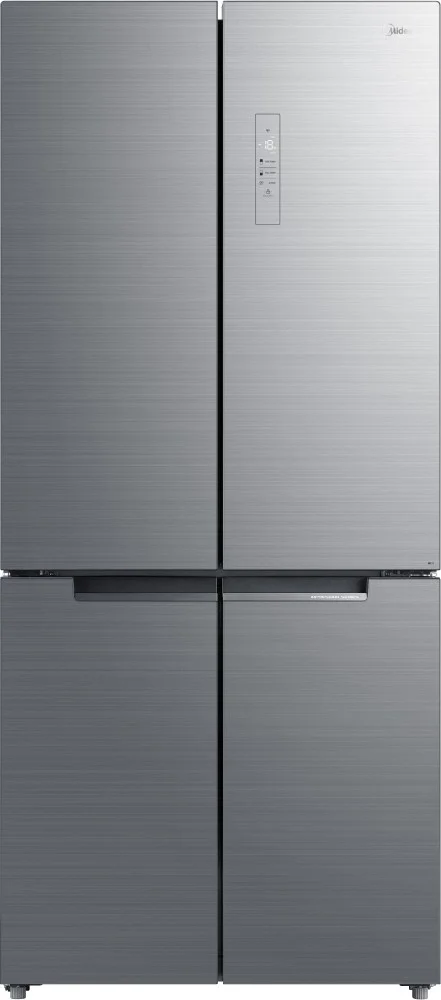 Фото Холодильник MIDEA MDRF644FGF23B