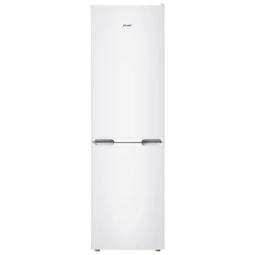 Фото Холодильник DAUSCHER DRF-B479NFDW-HM