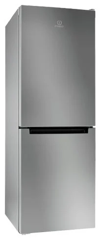 Холодильник INDESIT DFE 4160 S