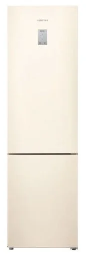 Холодильник SAMSUNG RB37J5461EF