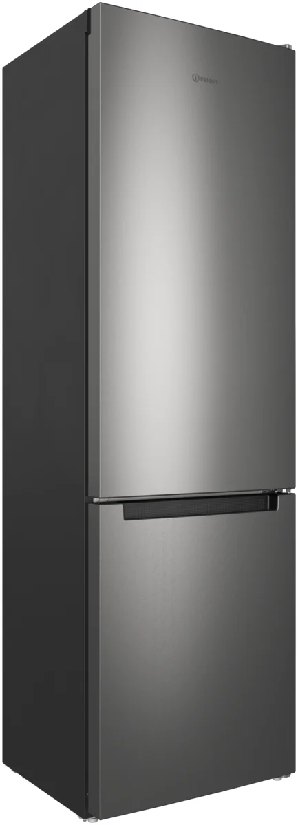 Холодильник INDESIT ITS 4200 S