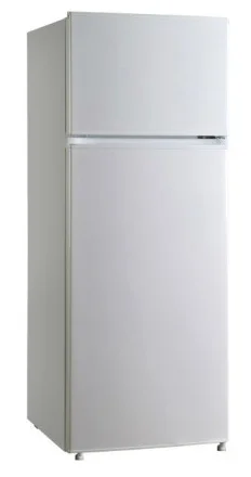 Холодильник MIDEA HD-273FN