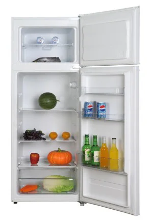 Фото Холодильник MIDEA HD-273FN