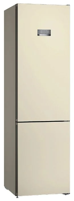 Фото Холодильник BOSCH KGN39VK21R