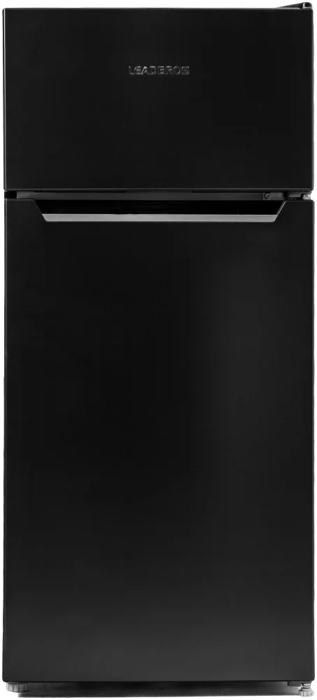 Холодильник LEADBROS HD-122 Black