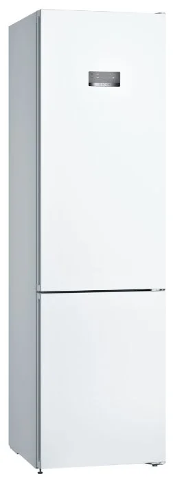 Фото Холодильник BOSCH KGN39VW21R