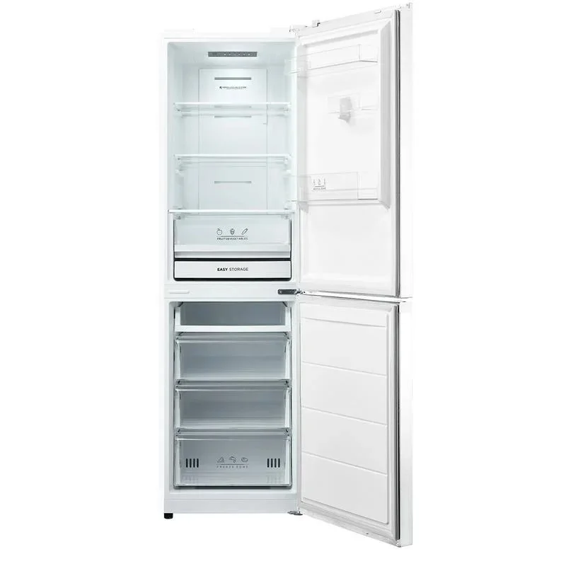 Фото Холодильник MIDEA MDRB379FGF01