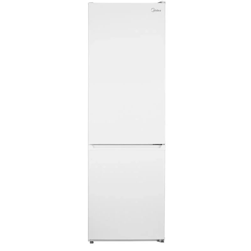 Холодильник MIDEA MDRB379FGF01
