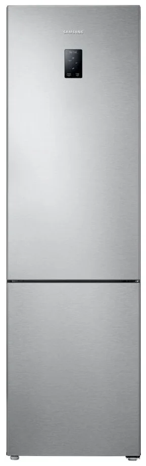 Холодильник SAMSUNG RB37A5200SA/WT