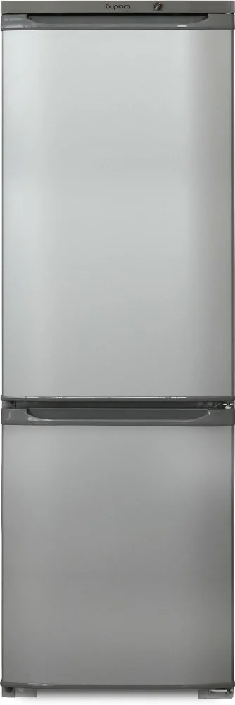 Картинка Холодильник БИРЮСА M118