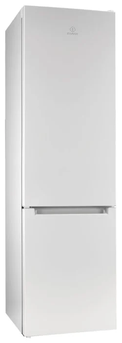 Холодильник INDESIT DS 320 W