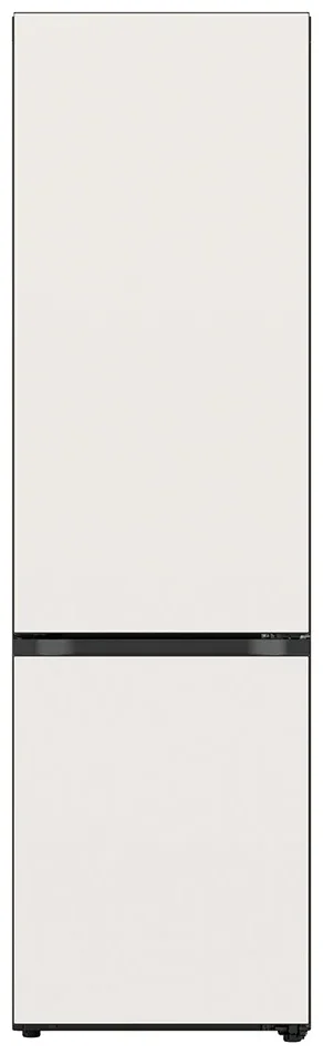 Холодильник LG GC-B509QG9M