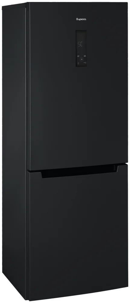 Картинка Холодильник БИРЮСА B920NF