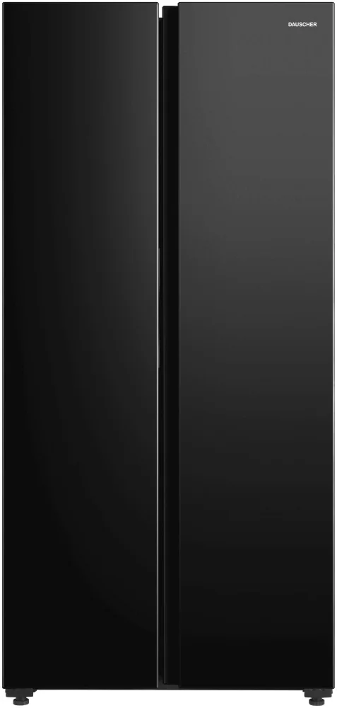 Холодильник DAUSCHER DRF-46NF2DDS