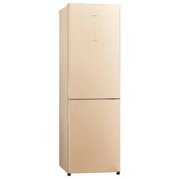 Фото Холодильник HITACHI R-BG410PUC6XGBE