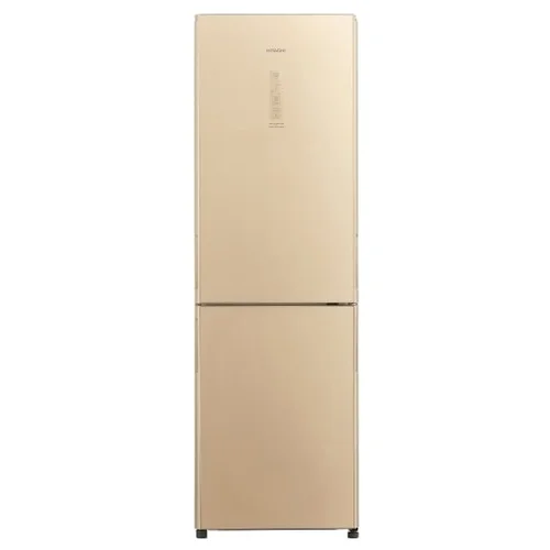 Холодильник HITACHI R-BG410PUC6XGBE