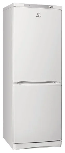 Холодильник INDESIT ES 16
