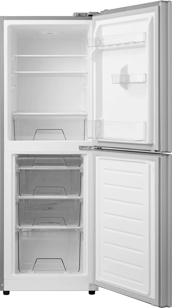 Фото Холодильник MIDEA MDRB275FGF41