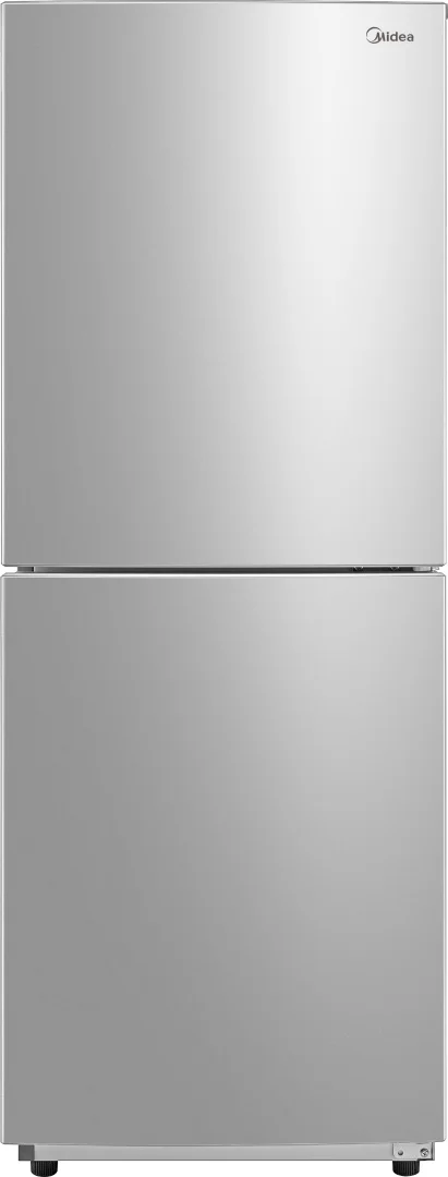 Холодильник MIDEA MDRB275FGF41