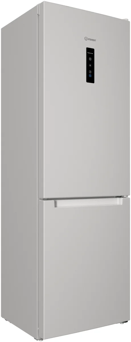 Холодильник INDESIT ITS 5180 W