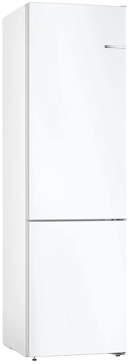 Холодильник BOSCH KGN39UW22R