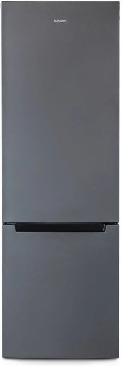 Холодильник БИРЮСА W860NF