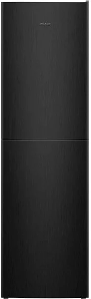 Холодильник ATLANT ХМ-4623-150