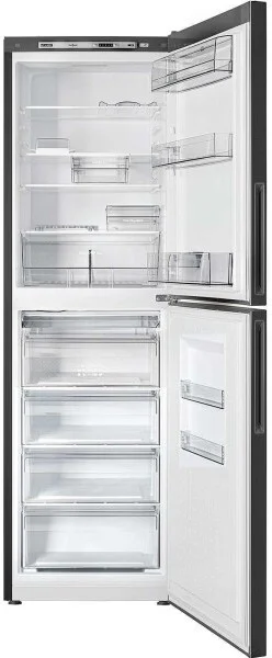 Фото Холодильник ATLANT ХМ-4623-150