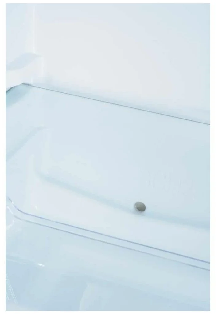 Холодильник ZARGET ZRB298MF1IM (298 INOX) Казахстан