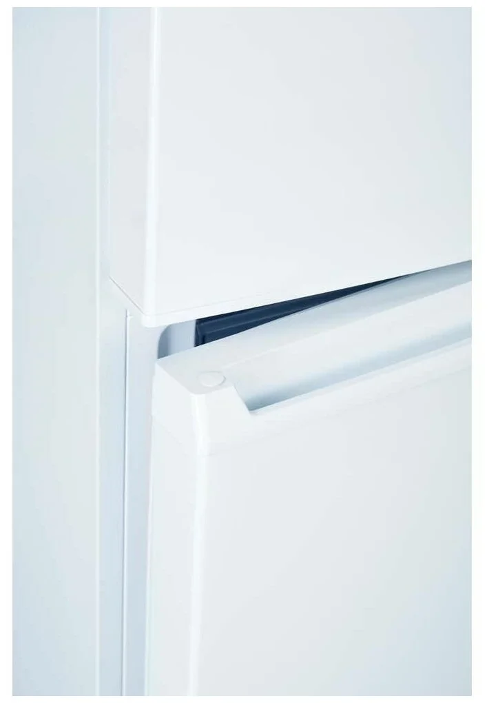 Холодильник ZARGET ZRB298MF1IM (298 INOX) Казахстан