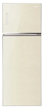 Фото Холодильник PANASONIC NR-B510TG-N8