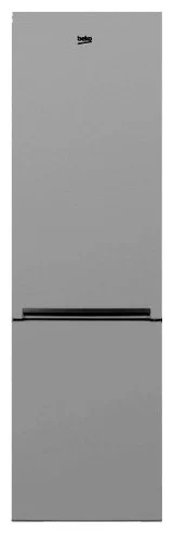 Фото Холодильник BEKO RCNK310KC0S