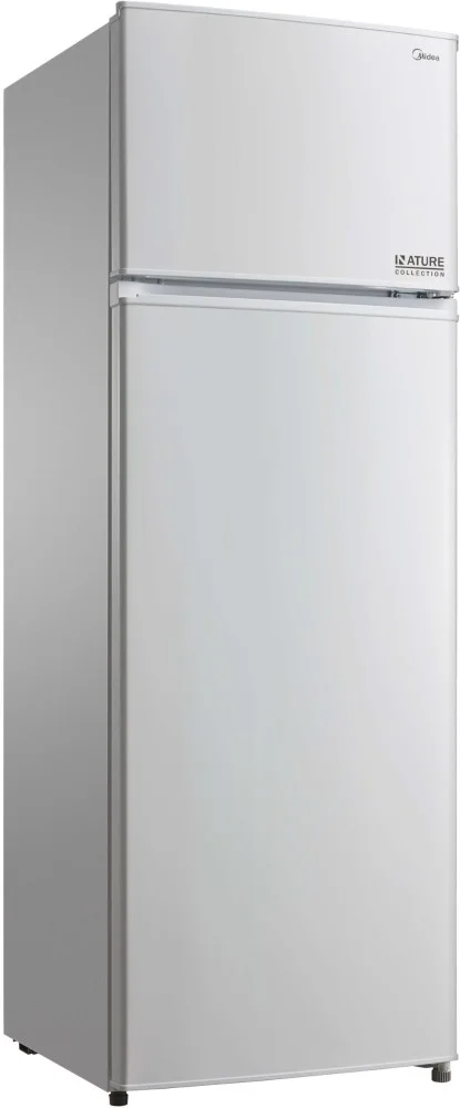 Холодильник MIDEA MDRT333FGF01