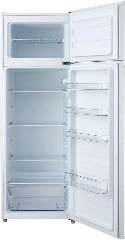 Фото Холодильник MIDEA MDRT333FGF01