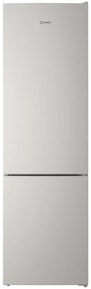 Холодильник INDESIT ITR 4200 W
