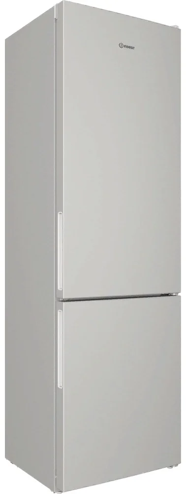 Фото Холодильник INDESIT ITR 4200 W