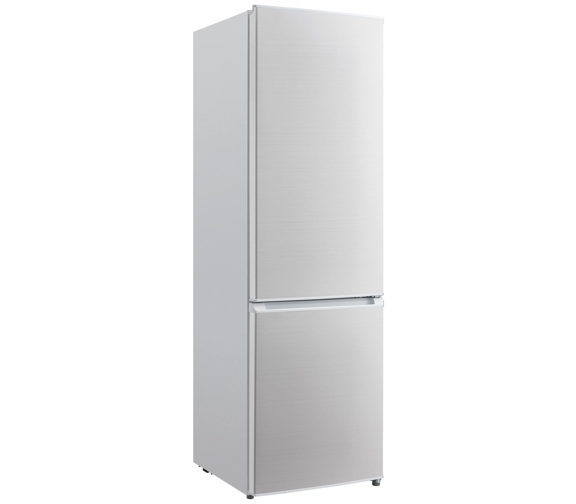 Фото Холодильник MIDEA HD-346RN