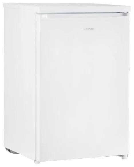 Холодильник SHIVAKI HS 137 RN white