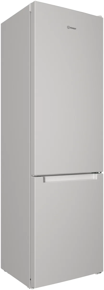 Холодильник INDESIT ITS 4200 W