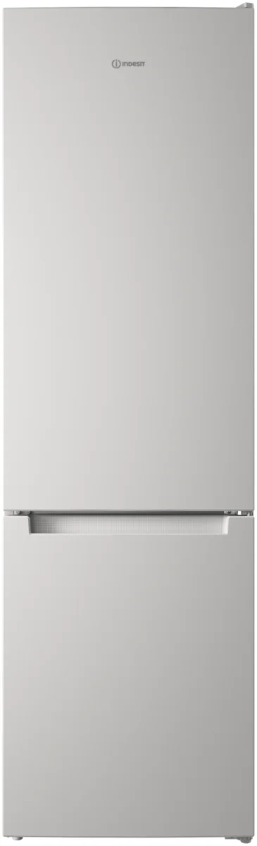 Фотография Холодильник INDESIT ITS 4200 W