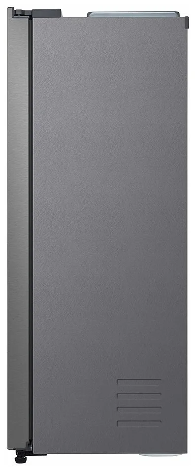 Холодильник LG GC-B247JLDV Казахстан