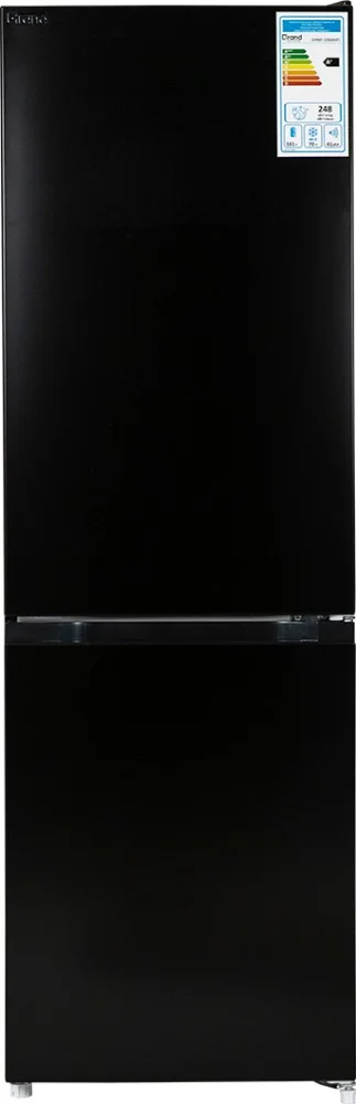 Фото Холодильник GRAND GMBF-236BNFI Фото Холодильник GRAND GMBF-236BNFI