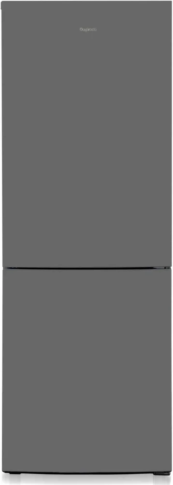 Фото Холодильник БИРЮСА W6133 Фото Холодильник БИРЮСА W6133