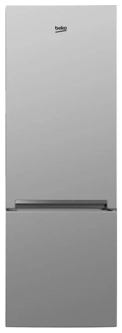 Фото Холодильник BEKO RCSK310M20S