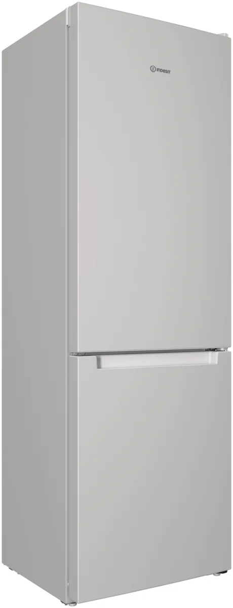 Холодильник INDESIT ITS 4180 W
