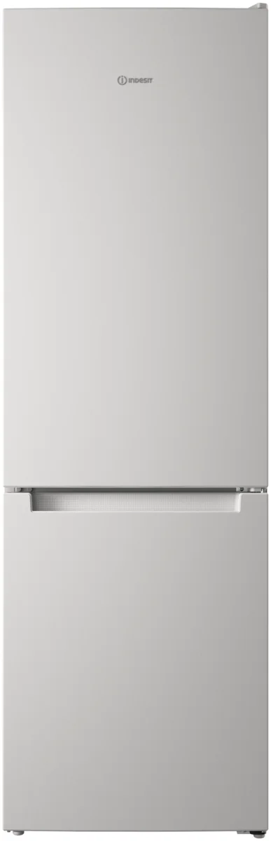 Фотография Холодильник INDESIT ITS 4180 W