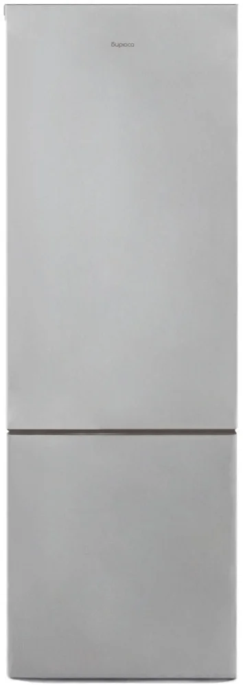 Фото Холодильник БИРЮСА М6132 Фото Холодильник БИРЮСА М6132