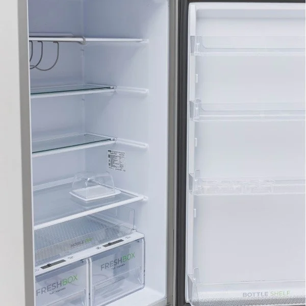 Цена Холодильник БИРЮСА М6132 Цена Холодильник БИРЮСА М6132