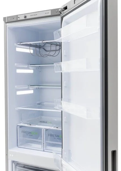 Купить Холодильник БИРЮСА М6132 Купить Холодильник БИРЮСА М6132