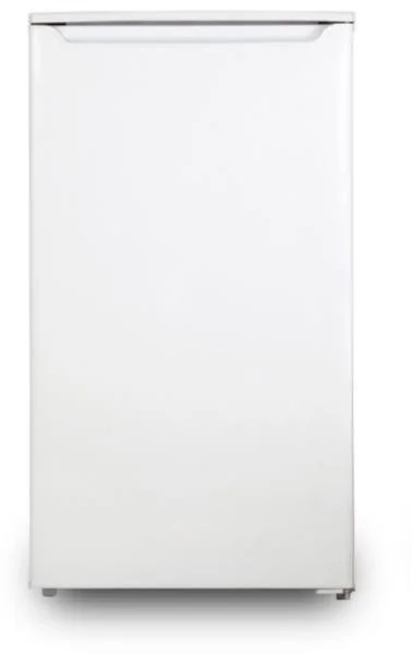 Холодильник DAUSCHER DRF-090DFW